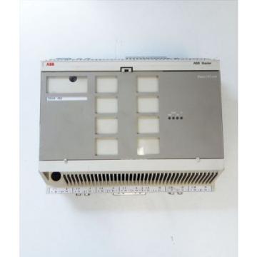 ABB Master DSAX 452 Analog-Basic I/O Unit  - used -