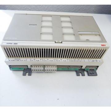 ABB Master DSAX 452 Analog-Basic I/O Unit  - used -