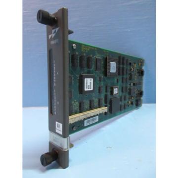 ABB Bailey INNIS11 Symphony Network Interface Module Assy 6644063B1 Infi-90 PLC