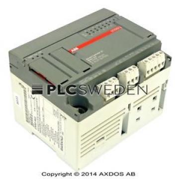 ABB 1SBP260010R1001  07KR51-R3.3, Used, 1SBP260010R1001, Fast Shipping