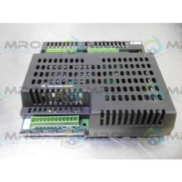 ABB DSQC328A  3HAC17970-1/05 *NEW NO BOX*