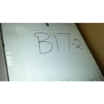 NIB ABB Robotics 4429584-CH Servo Motor