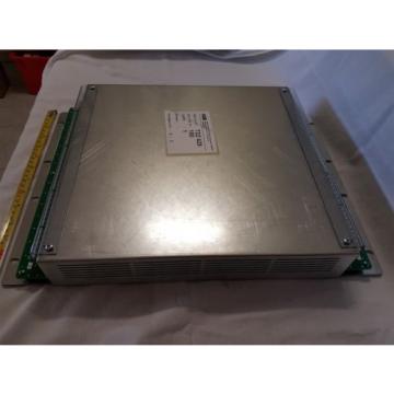 ABB HESG-324436-R3 722429-100 216GD61A CPU Central Processor Unit Module New