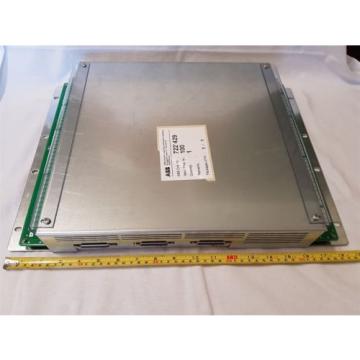 ABB HESG-324436-R3 722429-100 216GD61A CPU Central Processor Unit Module New