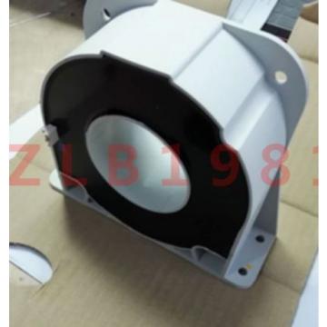 ONE NEW ABB Current Sensors ESM2000-9983