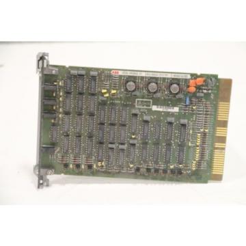 ABB KA96 Modures HESG 440860 HE61803-311/39 HESG216785