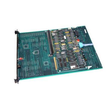 ABB / TAYLOR ELECTRONICS 6205BZ10000B D/F CARD