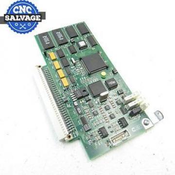 ABB CPUM-03/AMA Board 3HNE03318-1