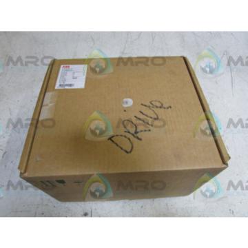 ABB SK828086-AF CONTACTOR EHDB960C2P-1L *NEW IN BOX*