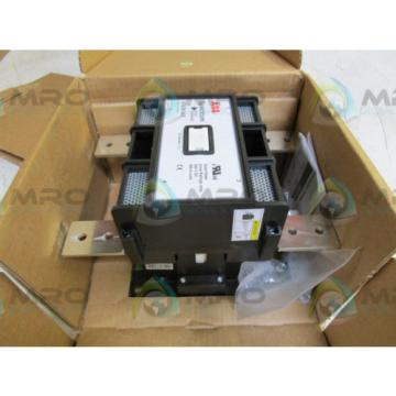 ABB SK828086-AF CONTACTOR EHDB960C2P-1L *NEW IN BOX*