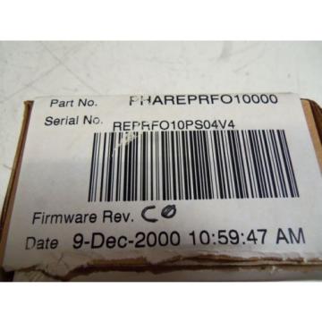 ABB PHAREPRFO10000 *NEW IN BOX*