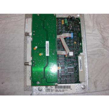 ABB CI626A *USED*