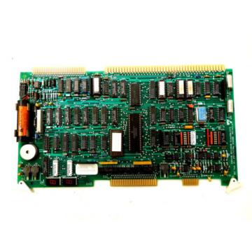 ABB TAYLOR 6010BZ10001A PC BOARD