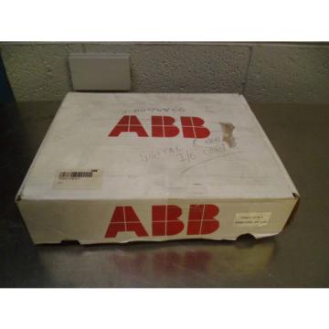 ABB 3HAC17970-1/05 DIGITAL I/O MODULE DSQC328A *NEW IN BOX*