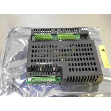 ABB 3HAC17970-1/05 DIGITAL I/O MODULE DSQC328A *NEW IN BOX*