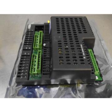 ABB 3HAC17970-1/05 DIGITAL I/O MODULE DSQC328A *NEW IN BOX*