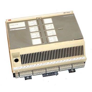 ABB  DSDX451 EXPANSION I/O MODULE