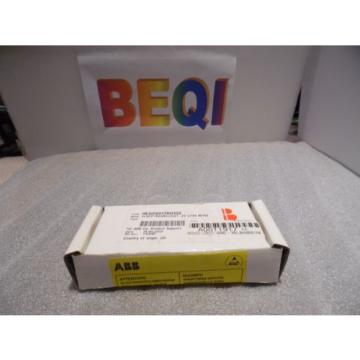 ABB  3BHE009017R0102 VLSCD-BOARD Coated XV C724 BE102 ACS2000 NIB Sealed