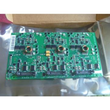 NEW ORIGINAL BOARD MODULE ABB AGDR-72C LOCATION M