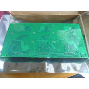 NEW ORIGINAL BOARD MODULE ABB AGDR-72C LOCATION M