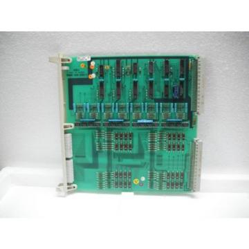 NEW ABB DSDI-115 Digital Input Module 57160001-NV