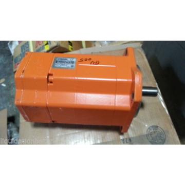 ABB SERVO MOTOR 3HAB5760 1/06 1FK6083-6AZ21-9ZZ9-ZS01 3HAB 5760