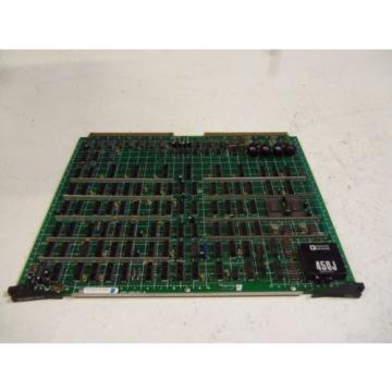 ABB 61589-002 PC BOARD *NEW IN BOX*