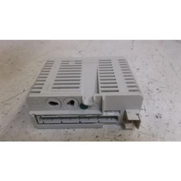 ABB 3BSE008512R1 INPUT MODULE *USED*