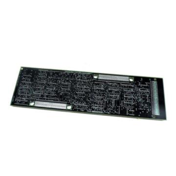 ABB 60155750-001 PC BOARD HEDP-G 60155750001