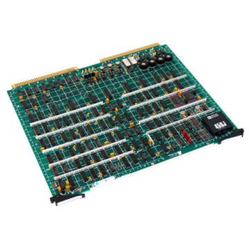 ABB/ACCURAY 061589-002 PC BOARD TRC, 061589002, 8-061588-002 REPAIRED