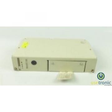 ON906 Power Supply ABB Procontic T200 07NG60 R1 GJV3074310R1