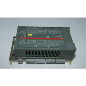 ABB 07 KT 97 GJR5253000R0160 07KT97A BASIC UNIT -0% VAT INVOICE-