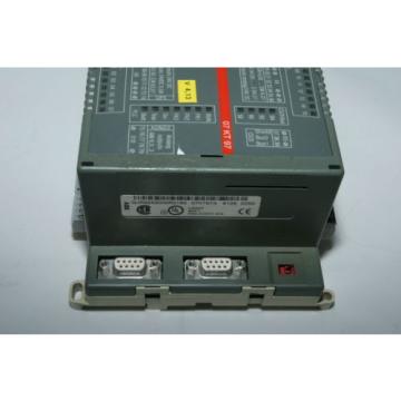 ABB 07 KT 97 GJR5253000R0160 07KT97A BASIC UNIT -0% VAT INVOICE-