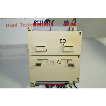 ABB Advant Controller 07DC92 GJR5252200R0101 07DC92D 0050 0067