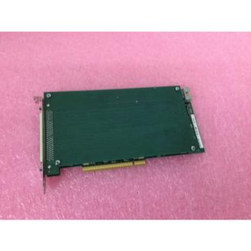 1 ABB PCI card AS-000-0313-02