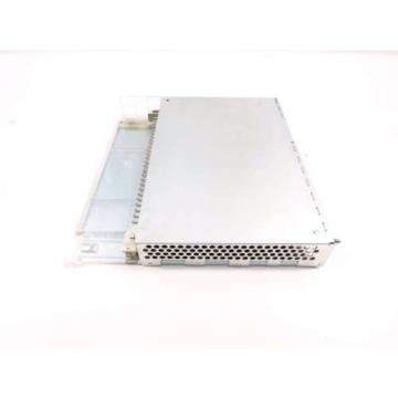 ABB AX645 3BHB 001914 R1 ANALOG I/O MODULE D523519