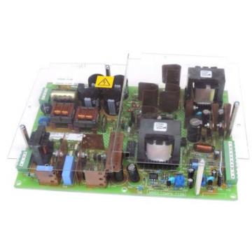 REPAIRED ABB SMPS-7738/E POWER SUPPLY 110VAC, SMPS7738 ABB SMPS 7738