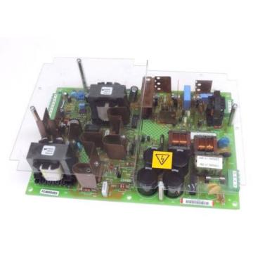 REPAIRED ABB SMPS-7738/E POWER SUPPLY 110VAC, SMPS7738 ABB SMPS 7738