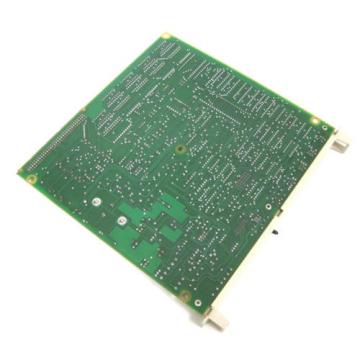 ABB YL681001-AF PC BOARD QHFT-200F, YL681001AF