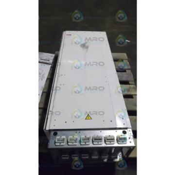 ABB ACS800-04-0490-5 MODULE *REFURB*