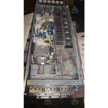 ABB ACS800-04-0490-5 MODULE *REFURB*