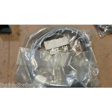 NIB ABB 3HXD1136-035