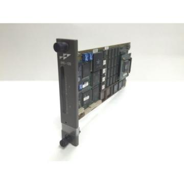 ABB Bailey P-HC-BRC-100000 Bridge Controller Module Harmony Symphony BRC 100