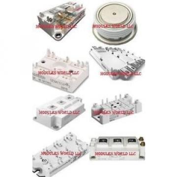 NEW MODULE 1 PIECE 5SDF13H4501 ABB MODULE ORIGINAL