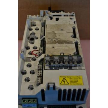 ABB ACS800-U1-0011-5+P901 ACS800U100115P901 ACS800 3PH 10 HP 7.5kw 10hp DRIVE