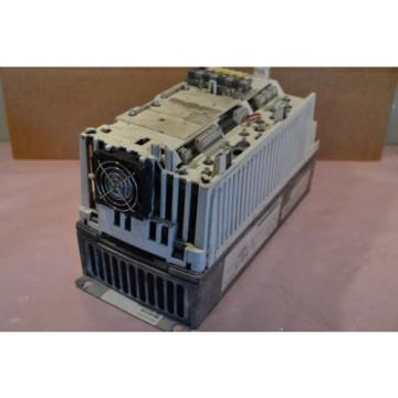 ABB ACS800-U1-0011-5+P901 ACS800U100115P901 ACS800 3PH 10 HP 7.5kw 10hp DRIVE