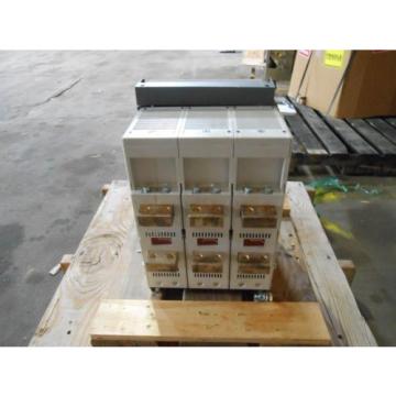 ABB SACE EMAX E2N-A16 1600A  3P CIRCUIT BREAKER ACCESSORIES AVAILABLE