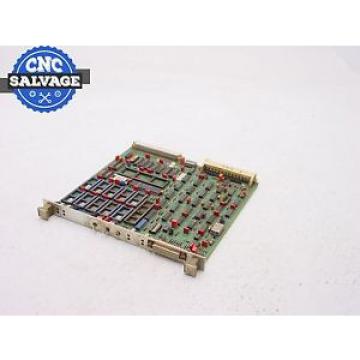 ABB ASEA Processor Board Insert DSPC 150 57310256-AF/2