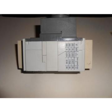 ABB Sace Tmax T2H Circuit Breaker 3Pole N5596 90 amp NEW