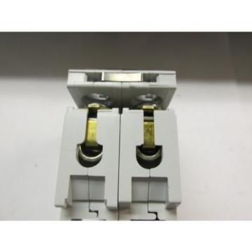 ABB Circuit Breaker Cat# S272-K10A ... 10A ... 277/480 .. 2P .. UA-22A